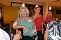 2016 reunion - saturday night (144)